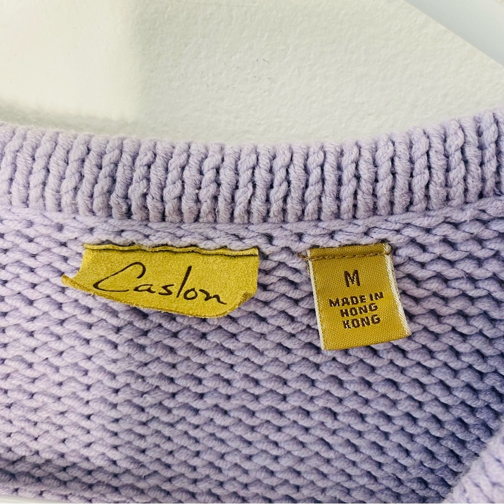 SOLD - Picture 5 of 6